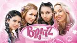 Bratz (Paramount+)
