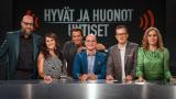5 - Moksiskaan