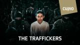 The Traffickers