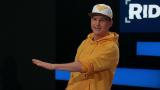 6 - Ridiculousness