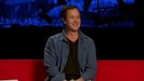 12 - Pauly Shore