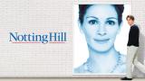 Notting Hill (7)