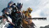 Elokuva: Transformers: The Last Knight (Paramount+) (12)