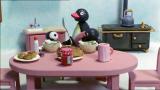 25 - Haiseva Pingu