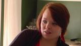 12 - Teen Mom