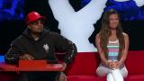 22 - Ridiculousness