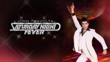 Elokuva: Saturday Night Fever(Paramount+) (12)