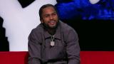 33 - Dave East