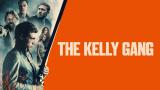 Elokuva: The True History of the Kelly Gang (Paramount+) (16)