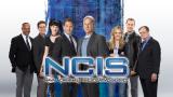 NCIS (Paramount+)