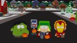 12 - A Nightmare on Face Time