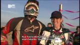 6 - Nitro Circus