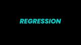 Regression (16)