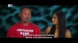 2 - Snooki & JWOWW