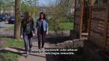 18 - Ikuisuusprojekti