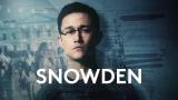 Snowden (12)