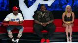 33 - Ridiculousness