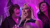 8 - Geordie Shore