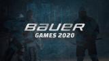 Bauer Games