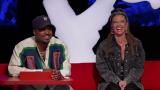 20 - Ridiculousness