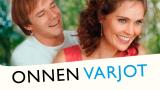 Onnen varjot (7)