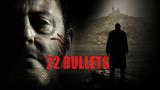 22 Bullets (Paramount+) (16)
