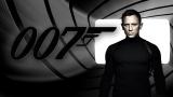 Bond-elokuvat