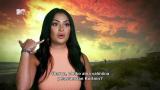 1 - Floribama Shore