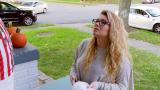 34 - Teen Mom OG