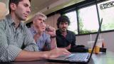 18 - Catfish: The TV Show