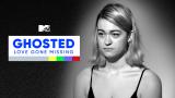 Ghosted: Love Gone Missing (Paramount+)