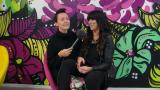 Oma Helsinki - Ellenin secret single behavior