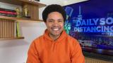 14 - The Daily Show