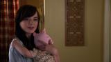 20 - Misadventures In Babysitting