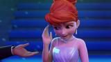 10 - Prinsessa Mia