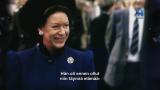 1 - Prinsessa Margaret