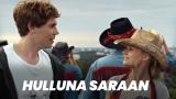 Hulluna Saraan (7)