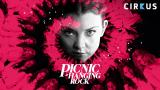 Picnic at Hanging Rock