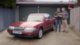 9 - Rover