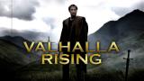 Valhalla Rising (Paramount+) (16)