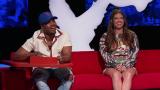12 - Ridiculousness