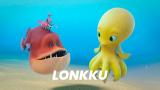 Lonkku (7)