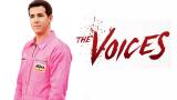 The Voices (16)