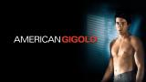 Elokuva: American Gigolo (Paramount+) (12)
