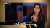 2 - Geordie Shore