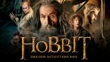 Hobitti - Smaugin autioittama maa (12)