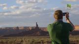 12 - Bears Ears -kansallismonumentti