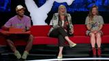 38 - Ridiculousness
