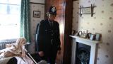 2 - Secrets of the Great Train Robbery