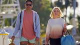 3 - Here's The Thing With The Prenup...